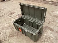 Transportkist - afbeelding 3 van  3