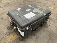 Transportkist - afbeelding 1 van  4