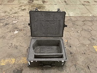 Transportkist - afbeelding 3 van  4