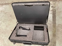Transportkist - afbeelding 2 van  4