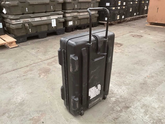 Transportkist - afbeelding 3 van  4