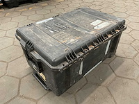 Transportkist - afbeelding 2 van  5