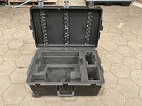 Transportkist - afbeelding 3 van  5