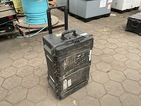 Transportkist - afbeelding 4 van  5