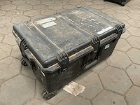 Transportkist - afbeelding 1 van  5