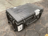 Transportkist - afbeelding 1 van  4