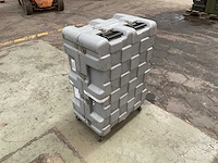 Transportkist - afbeelding 1 van  3