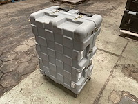 Transportkist - afbeelding 2 van  3