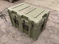 Transportkist - afbeelding 2 van  3