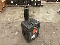 Transportkist - afbeelding 4 van  4