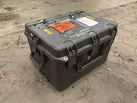 Transportkist - afbeelding 1 van  4