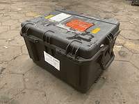 Transportkist - afbeelding 2 van  4