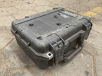 Transportkist - afbeelding 1 van  2