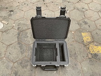 Transportkist - afbeelding 2 van  2