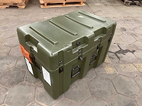 Transportkist - afbeelding 1 van  3