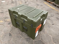 Transportkist - afbeelding 2 van  3