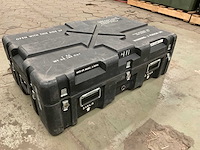 Transportkist - afbeelding 1 van  3