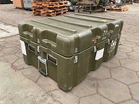 Transportkist - afbeelding 1 van  2