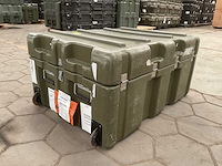 Transportkist - afbeelding 2 van  2