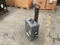 Transportkist - afbeelding 4 van  4