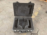 Transportkist - afbeelding 3 van  4