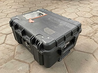 Transportkist - afbeelding 2 van  4
