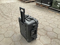 Transportkist - afbeelding 4 van  4