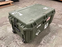 Transportkist - afbeelding 2 van  5