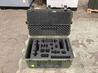 Transportkist - afbeelding 3 van  5