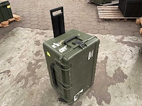Transportkist - afbeelding 4 van  5
