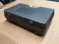 Transportkist - afbeelding 2 van  3