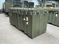 Transportkist - afbeelding 1 van  4