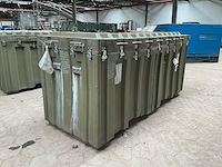 Transportkist - afbeelding 2 van  4