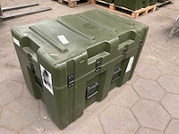 Transportkist - afbeelding 2 van  3