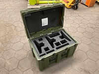 Transportkist - afbeelding 3 van  3