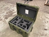 Transportkist - afbeelding 5 van  6