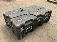 Transportkist - afbeelding 2 van  3