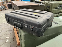 Transportkist - afbeelding 1 van  5