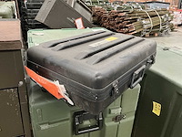 Transportkist - afbeelding 2 van  5