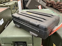Transportkist - afbeelding 3 van  5