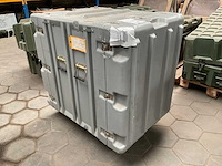 Transportkist - afbeelding 1 van  3