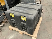 Transportkist - afbeelding 1 van  2