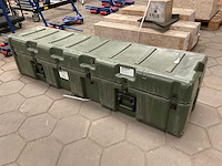 Transportkist - afbeelding 1 van  3