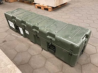 Transportkist - afbeelding 2 van  3