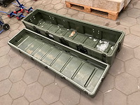 Transportkist - afbeelding 3 van  3