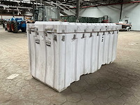 Transportkist - afbeelding 2 van  4