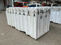 Transportkist - afbeelding 3 van  4