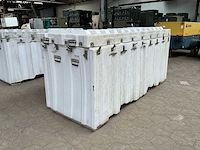 Transportkist - afbeelding 4 van  4