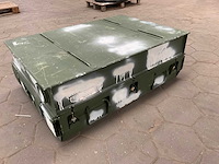 Transportkist - afbeelding 1 van  6