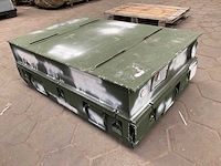 Transportkist - afbeelding 4 van  6